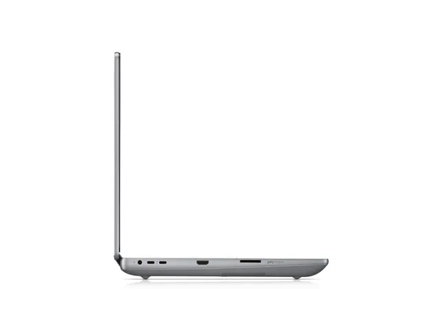 HP ZBook Fury G1i 16 Intel Core Ultra 9 285HX Laptop 16 Inch