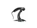 Lecteur de code-barres Honeywell Voyager 1D noir USB