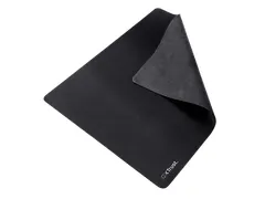 Trust GXT 754 Mousepad L Surface Texture 32x27cm Muismat Zwart