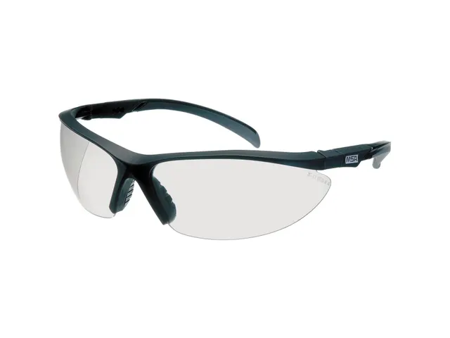 MSA Perspecta 1320 veiligheidsbril