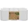Papieren Handdoeken Simplify Centerfeed 6 rol