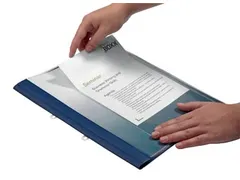 Pocketfix A5 148mmx210mm