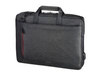 Laptop-tas Manchester, tot 40 cm (15,6), zwart