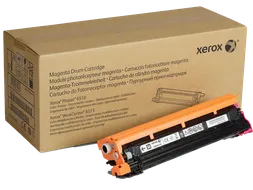 108R01418 XEROX WC OPC magenta 48.000