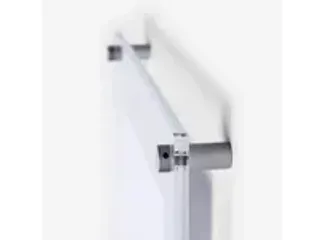 OUTLET Deurbord Sandwichpaneel A4 25mm Acryl - 4