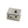 G3+ / G3 Heating Block