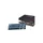 C 950 x 73 g Lexmark C950 Opc (3)