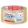 Verpakkingstape Tesapack Extra Strong 50mmx66m transparant PVC
