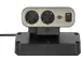 Stekkerdoos Brennenstuhl Estilo bureau duplex 10-voudig 1 USB C, 1 USB