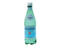 Water, Fles Van 50 Cl, Pak Van 24 Stuks