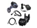 Datalogic PowerScan 9600 RFID-scanner Cradle Kit