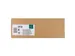 Exacompta 1-laags rol van 60 g/m² voor rekenmachines 70x70 mm