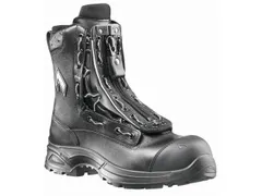 Haix Airpower XR1 S3 veiligheidslaarzen, SRC, zwart, maat W-41, per pa
