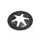 Creator 3 / Creator 4 Ptfe Washer
