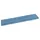 JM Ultra Damp Microvezel Mop 60cm pak 10 Stuks