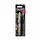 Viltstift Sharpie Fijne punt rond 0.9mm Metallic Goud op blister
