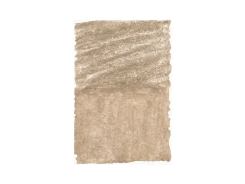 Aquarelpotlood Goldfaber 480 Pastel Omber