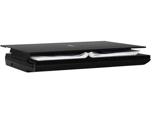 Scanner Canon LIDE 400 Flatbed