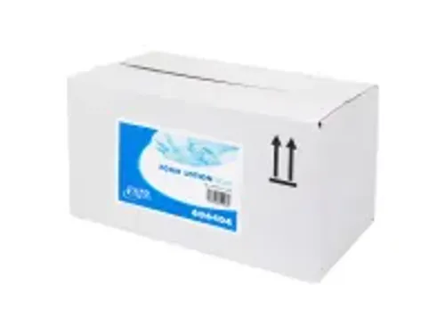 OUTLET Euro 606404 foam soap lotion 6x400ml