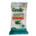 Carolin Vochtige Doekjes Eucalyptus 80 Stuks