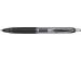 Roller gel Uni-ball Signo Eco 207E 0,7mm Medium noir
