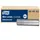 Afvalzak Tork 204042 B3 Advanced 33x40cm 5 Liter transparant