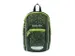 Rugzak Step by Step polyester KIGA MINI Dino Nilo
