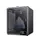 Creality K1 Max 2025