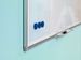 Whiteboard Bedrukt Eigen Ontwerp 120x300cm Softline 8mm alu-profiel - 9