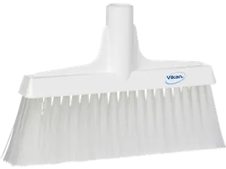 Hygiene 3104-5 portaalveger wit zachte vezels 260mm - 1