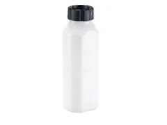 Reinigingsmiddeltank 1 ltr.
