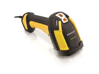 Datalogic PD9630-HPK2 barcode lezer RS-232 Kit - 1