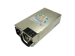 QNAP PSU f/ 2U, 8-Bay NAS, 300 W, Server, TS-809U-RP/859U-RP/859U-RP+
