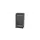 caddy,HxBxD 1030x550x470mm,2niveaus,1kasten,MS-donkergrijs