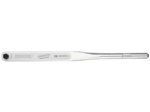 8586-01 Momentsleutel DREMOMETER EKL 1 inch 600-1500Nm