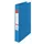 Ringband Esselte 2 rings A4 25mm Pp Blauw