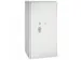 Sistec Euroguard SE V KB 173/1 Inbraakwerende kluis 173x82,5x70cm