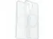 OtterBox Symmetry Clear Galaxy S25 Magnets NAVAJO ProPack