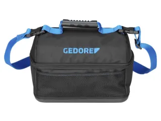 GTT B-S-177gereedschapswagen met 177-delig assortiment - 3
