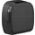 Spotless toiletrol dispenser Jumbo zwart