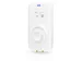 Uma-D Ubiquiti Unifi Ac Mesh Antenne 10dBi/15dBi
