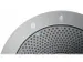 Jabra Speak 510+ MS Met Link 370