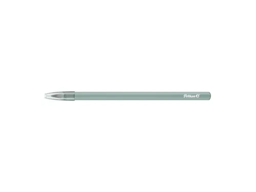 Potlood Pelikan Endless pencil grijs HB