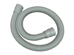Nilfisk Advance Zuigslang 56315268