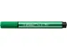 Viltstift STABILO Pen 68/36 Max smaragdgroen