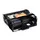 C13S051228 Epson Alm300 Opc Black