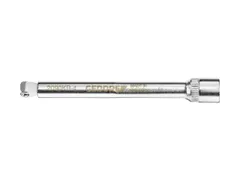 2090 KR-4 Cardanverlenging 1/4 inch 97mm