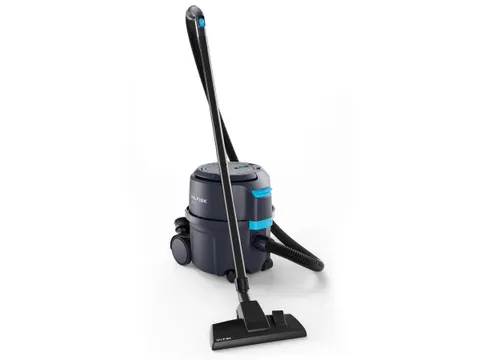 Nilfisk Stofzuiger VP400 HEPA EC