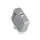 Canon PFI-1300MBK matzwarte inkttank 0810C001