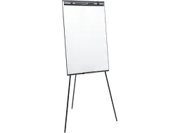 Flipover Legamaster SKETCH EASY driepoot